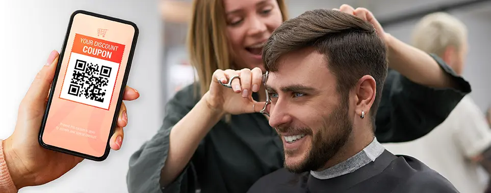 6 Loyalty Ideas For Barbers and Salons