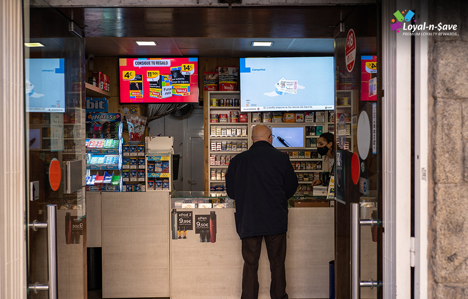How Does Convenience Store Scan Data Boost Your Tobacco Sales