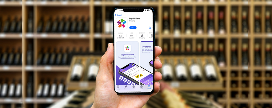 Liquor Store Loyalty Rewards Program Tips at a Glance