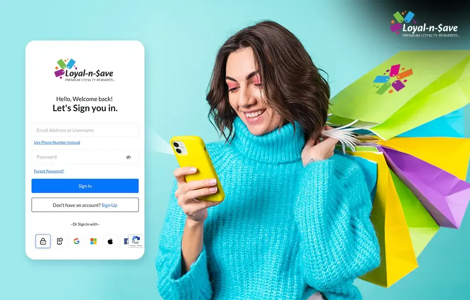 How to Strengthen Customer Loyalty with Your Mobile App