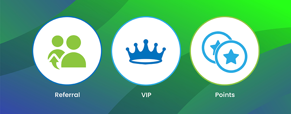 Maximizing Customer Lifetime Value (CLV) and Revenue 
