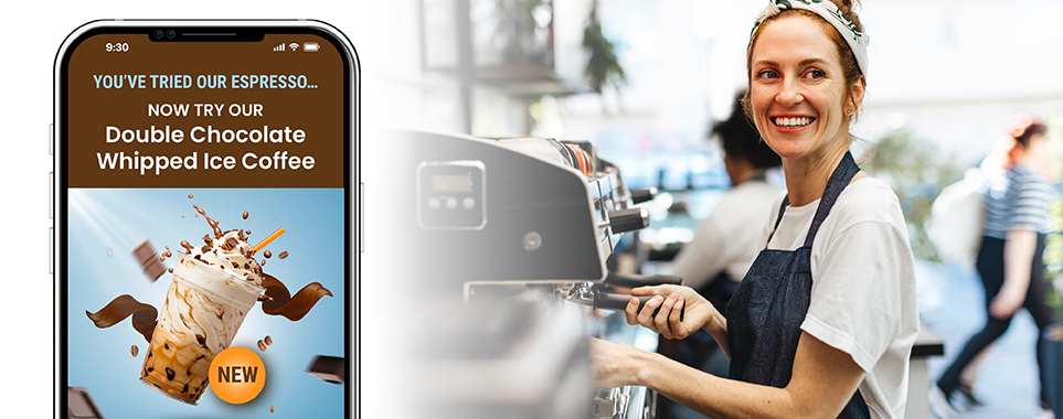 What Is the Impact of Gamification on Customer Loyalty?