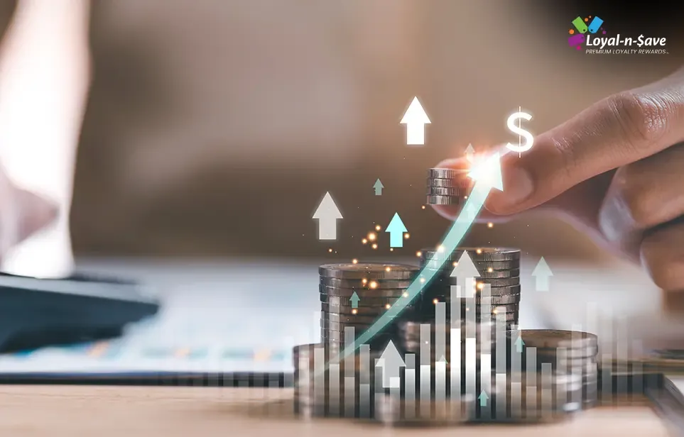How to Calculate Customer Lifetime Value to Maximize ROI!