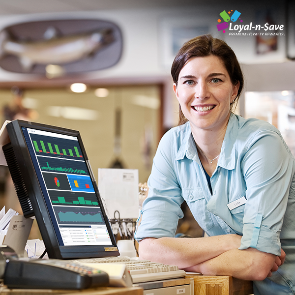 10 Fascinating Customer Loyalty Statistics That Will Shape Your Viewpoint