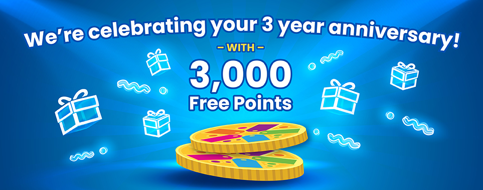 Milestone Recognition