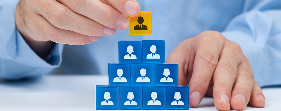Create a Tiered Program for Online Purchases