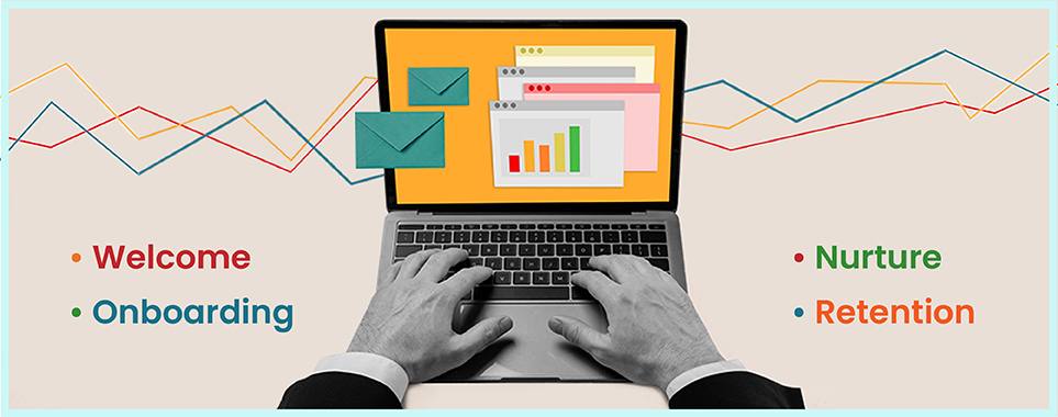 7 Email Marketing Ideas for Your Loyalty Program
