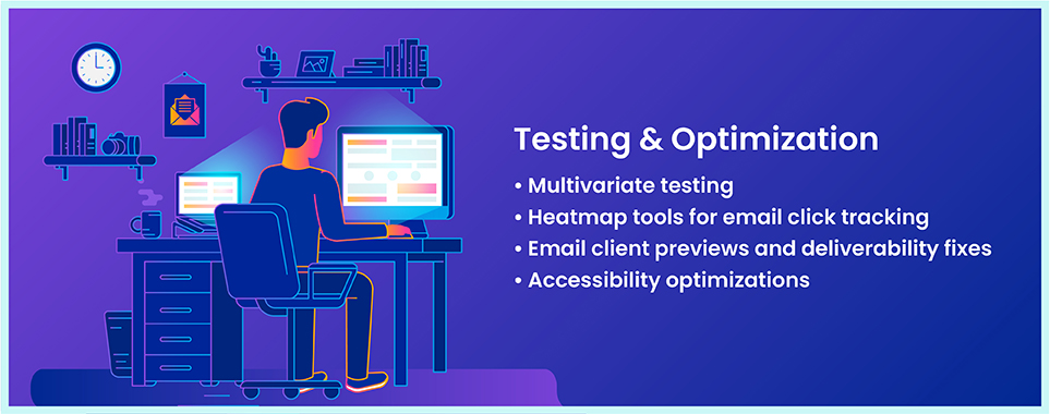 Testing & Optimization Ideas for Better Results