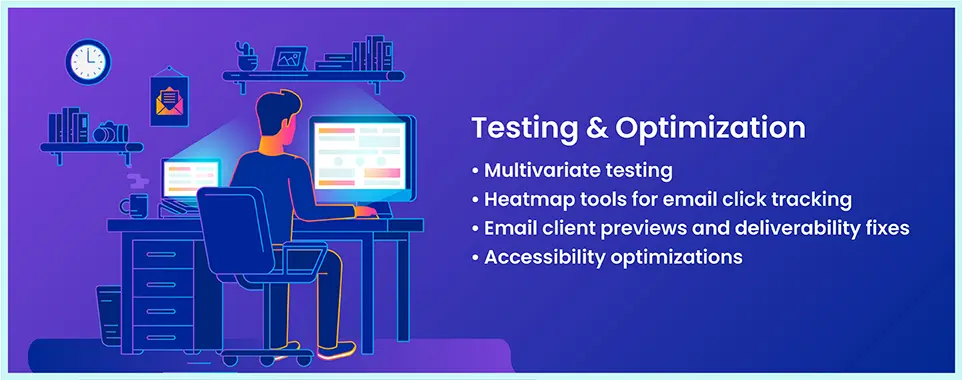 Testing & Optimization Ideas for Better Results