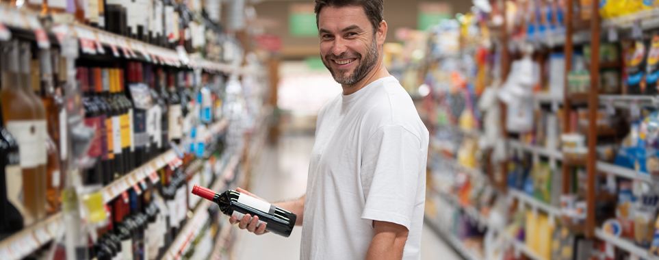 What Is Purchase Frequency?  