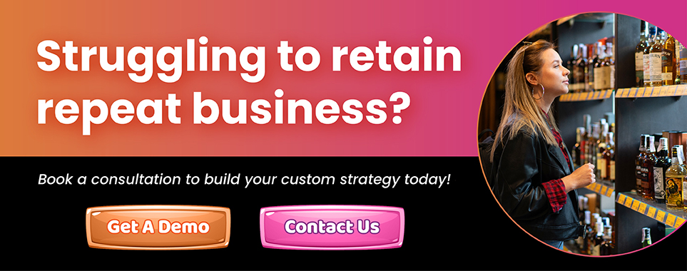 Boost Customer Loyalty: Schedule Your Strategy Session Today!