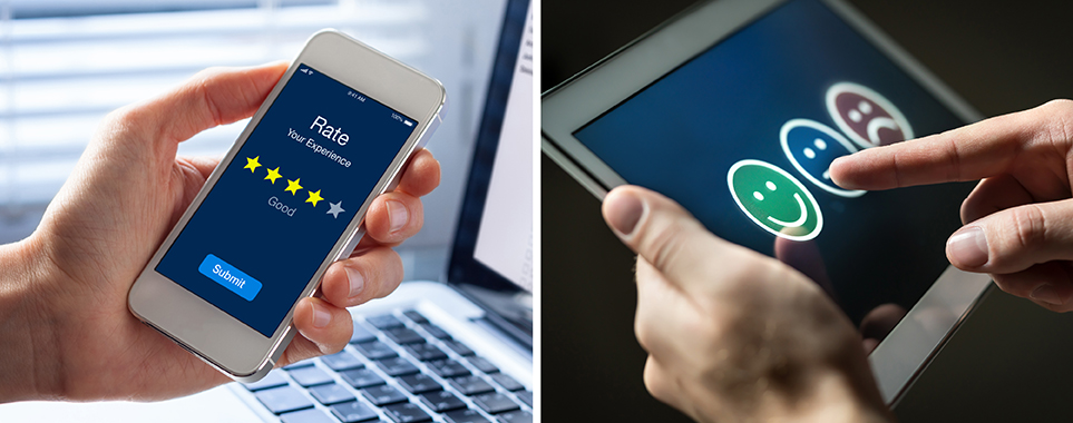 Delayed Response to Customer Needs or Feedback 