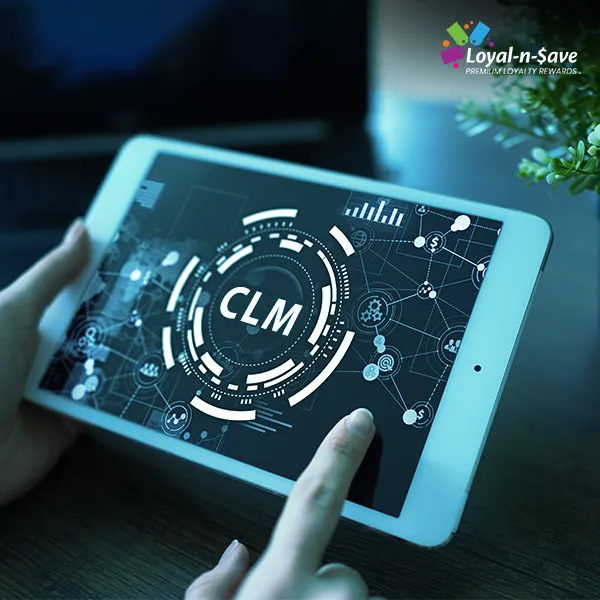 Customer Lifecycle Management: A Detailed Understanding