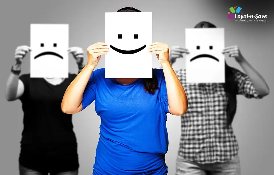 Turn Complaints into Customer Loyalty: 6 Proven Ways