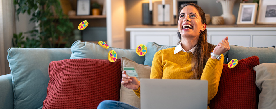 The Importance of Deep Data Analytics in Loyalty Programs