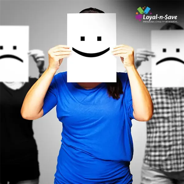 6 Ways to Turn Complaints into Customer Loyalty