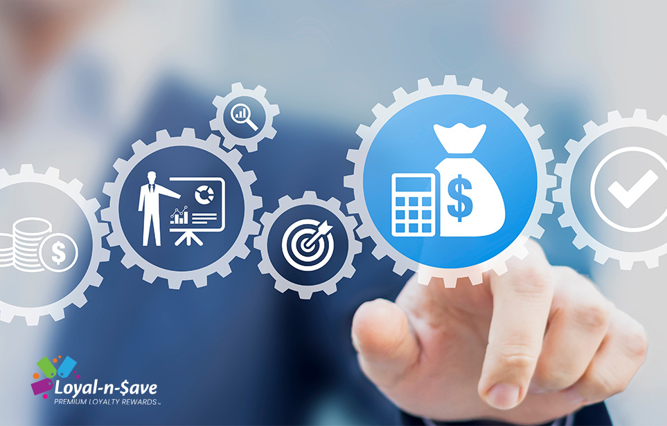 How to Account for Customer Loyalty Incentives
