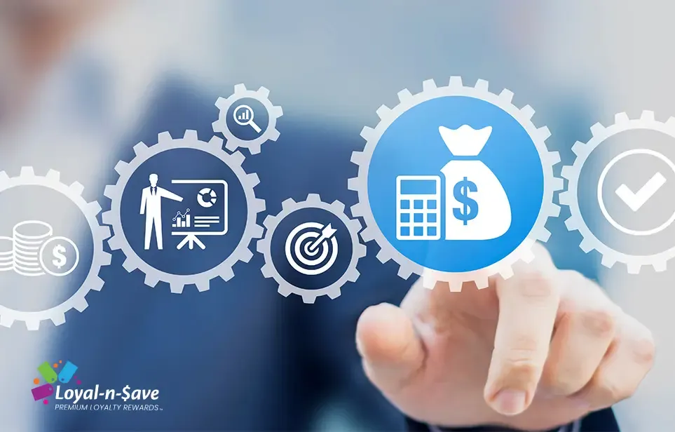 Accounting for Customer Loyalty Incentives: Best Practices