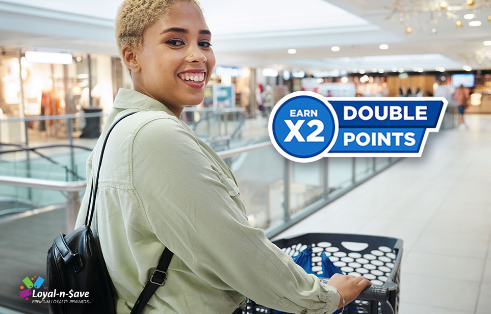 POS Customer Loyalty Software | Boost Sales & Retention