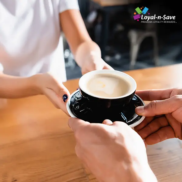 5 Creative Loyalty Ideas For Black Friday