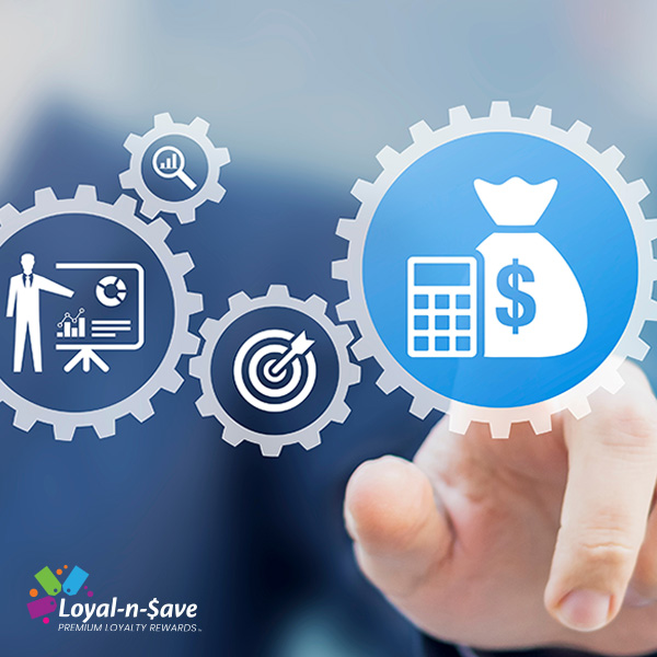 How to Account for Customer Loyalty Incentives listing