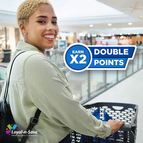 POS Customer Loyalty Software Boost Sales & Retention