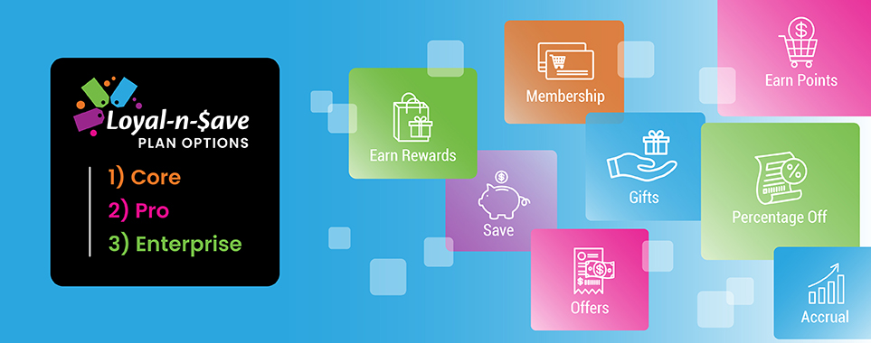Pricing & Onboarding: Built to Fit Any Retail Budget