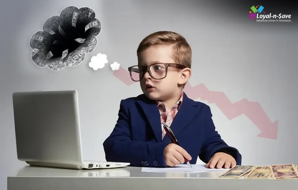 Strategies For Recovering Lost Sales