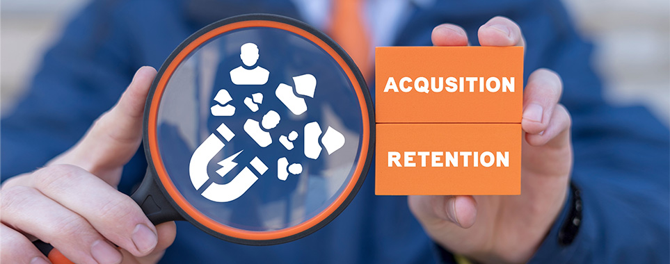 Why Can’t Retailers Afford to Skip Loyalty Programs? 