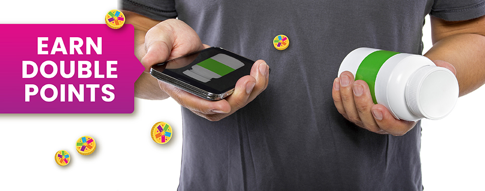 Enhanced-Customer-Engagement