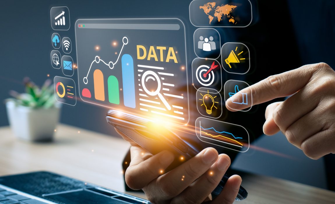 Performance Tracking & Adjustments