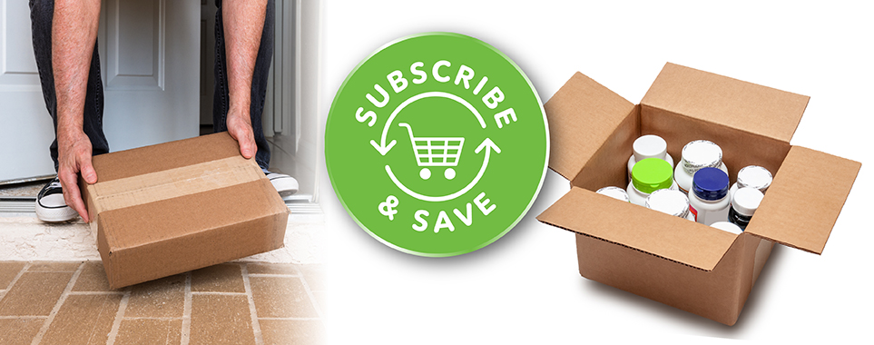Seamless-Integration-with-Subscriptions