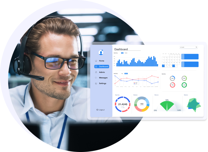 How FTx Concierge Service Makes Loyalty Easy 