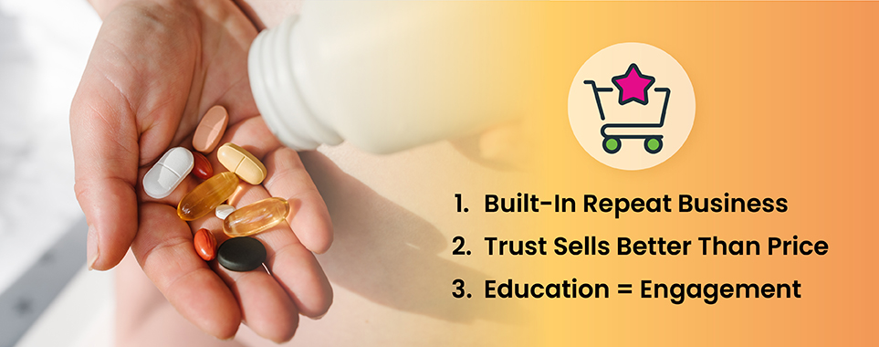 Why-Loyalty-Programs-Are-a-Perfect-Fit-for-Supplement-Store