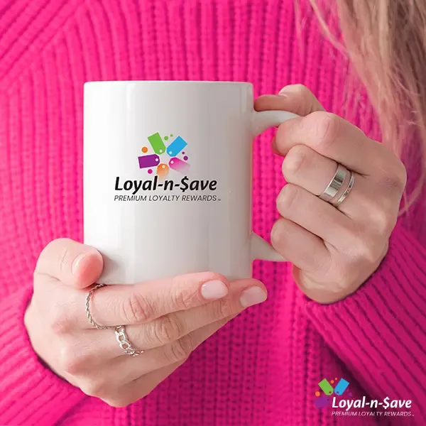 Building Loyalty with Cost-Effective Swag in Rewards Programs-listing-image