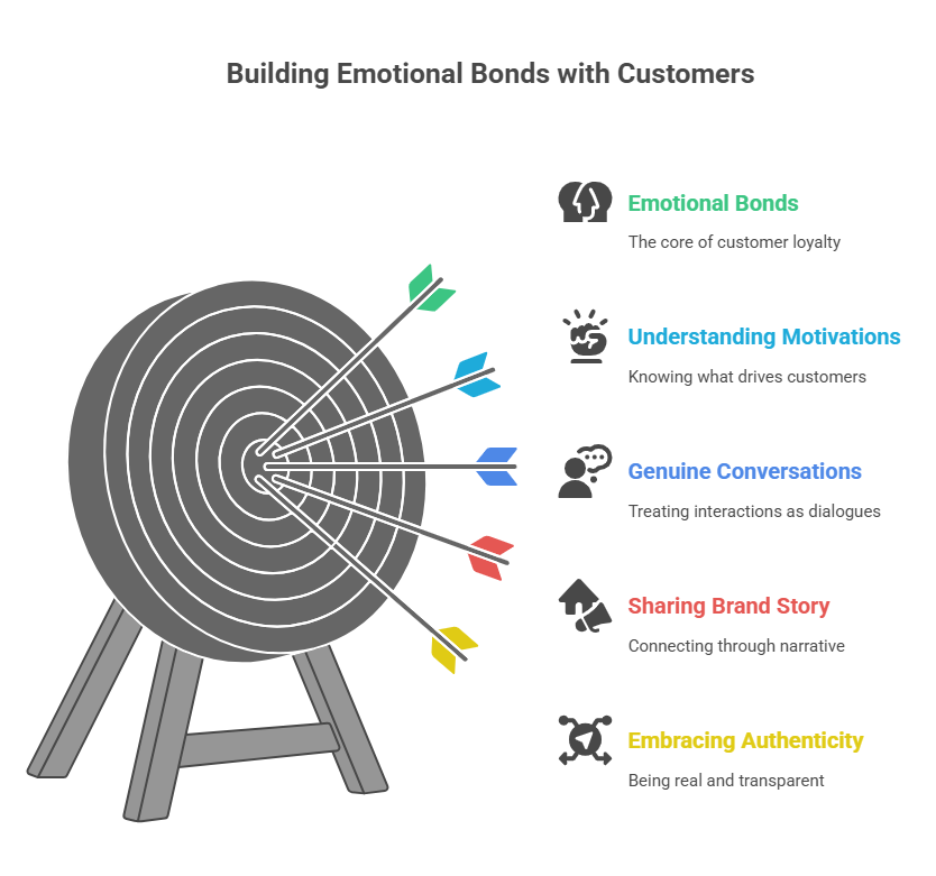 Powerful Training Formats That Actually Work 