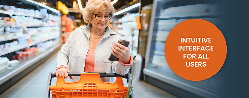 Why Accessibility Matters for Enrolling in Loyalty Programs