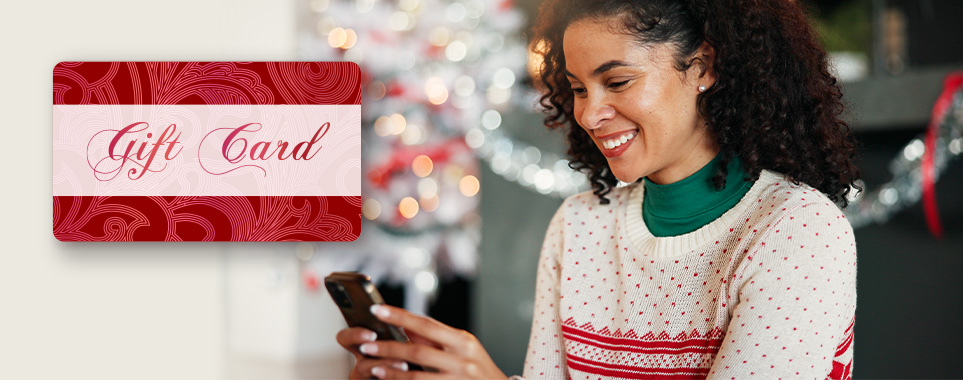 Customer Expectations Around the Holidays