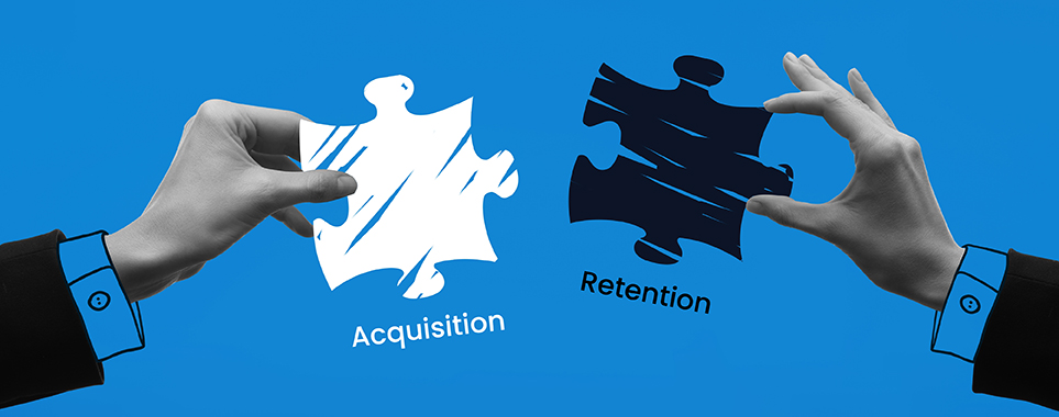 Gift Cards as Acquisition Tools 