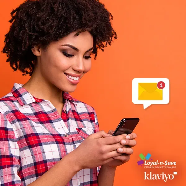 Klaviyo Automation: Boost Loyalty Program Engagement