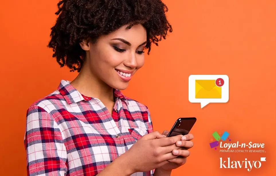 Klaviyo Automation: Boost Loyalty Program Engagement