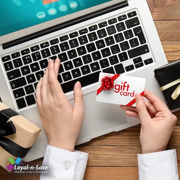 Omnichannel Loyalty Strategies Every Brick-and-Mortar Merchant Should Know