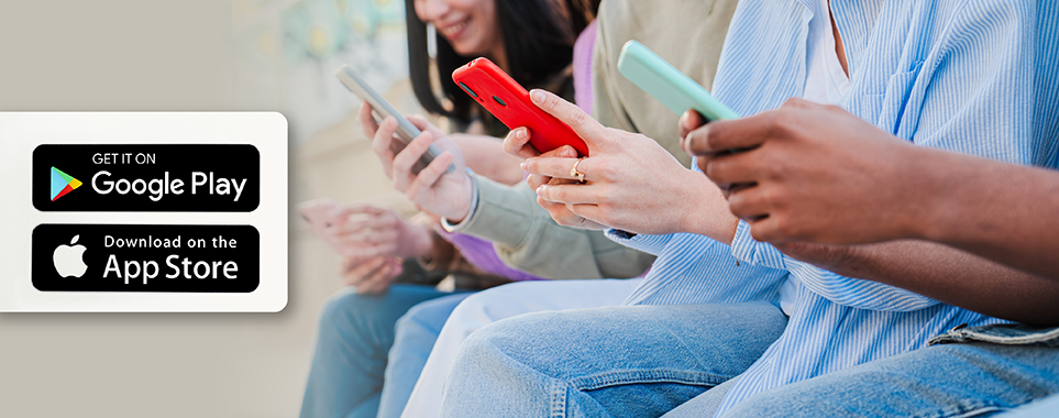 Easy Onboarding & User-Friendly Interface