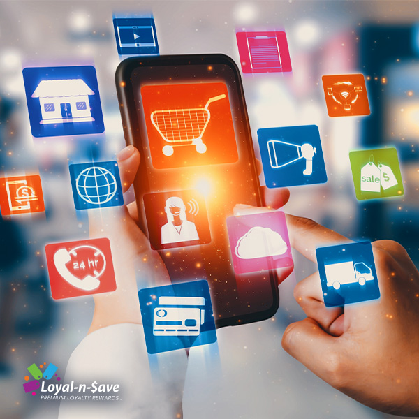 Omnichannel Loyalty Strategies Every Brick-and-Mortar Merchant Should Know