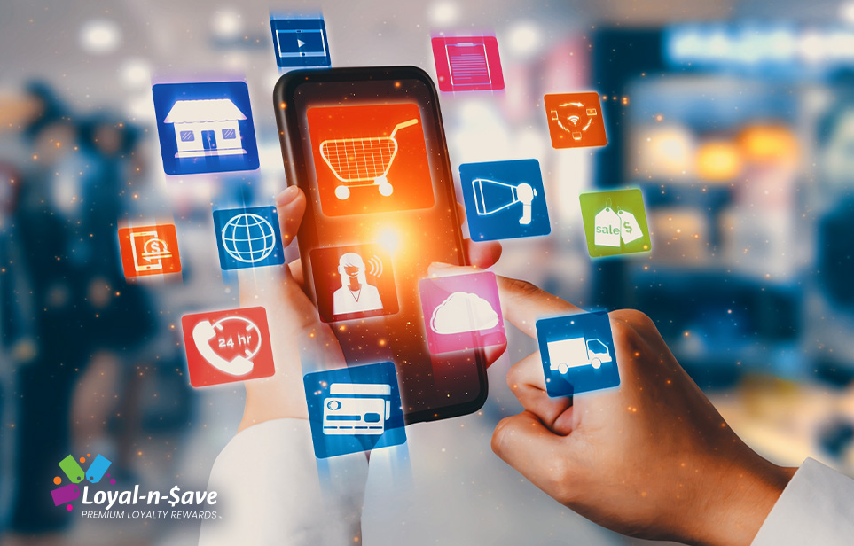 Omnichannel Loyalty Strategies Every Brick-and-Mortar Merchant Should Know