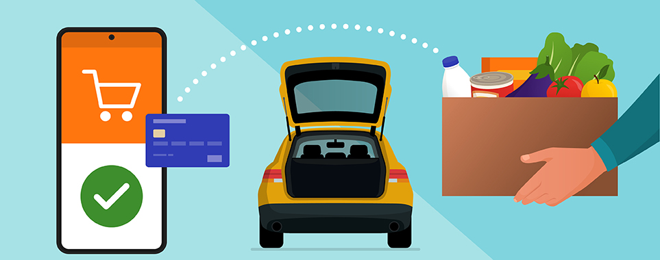 Personalize Communications