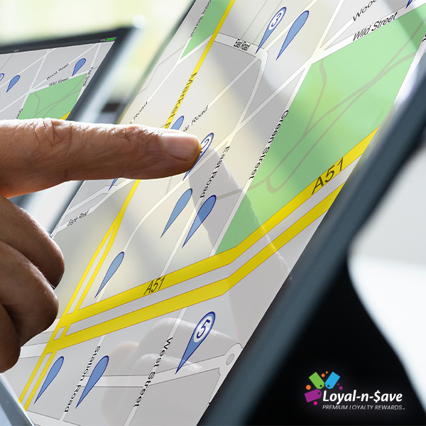Scaling Loyalty for Multi-Location Merchants: What You Need to Know