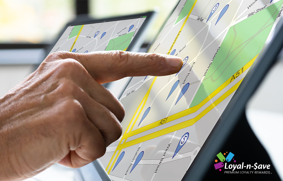 Scaling Loyalty for Multi-Location Merchants What You Need to Know
