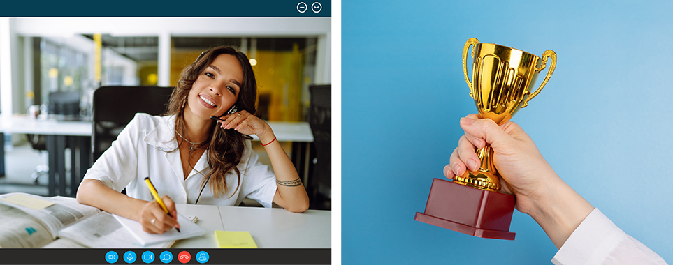 Training and Onboarding for Store Teams