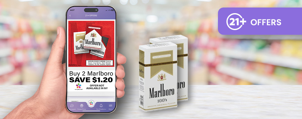 Enables Better Personalization